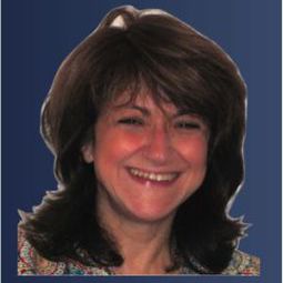 Dr. Danièle GOLDBERG - Rhumatologue